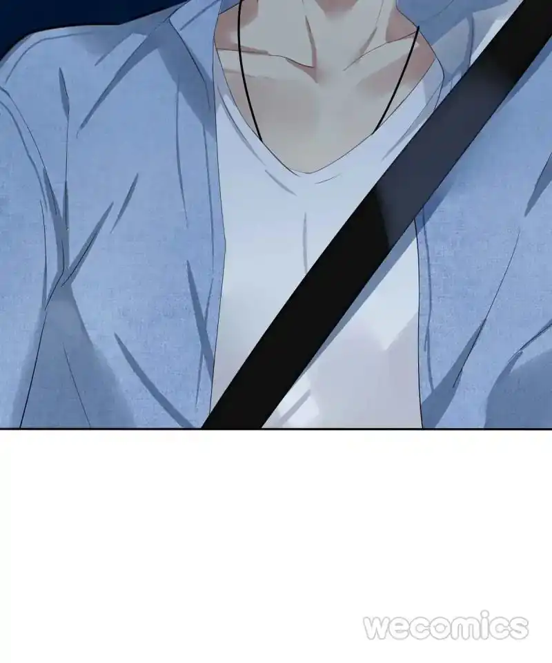 Legend Reboot Chapter 6 9